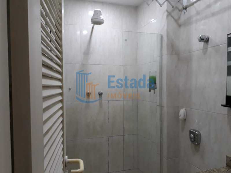 Conheça 2294beee-4d5d-4d88-a3bc-9ffcba do imóvel - Kitnet/Conjugado Copacabana,Rio de Janeiro,RJ À Venda,25m² - ESKI00004 - 20 2294beee-4d5d-4d88-a3bc-9ffcba - Kitnet/Conjugado Copacabana,Rio de Janeiro,RJ À Venda,25m² - ESKI00004 - 20