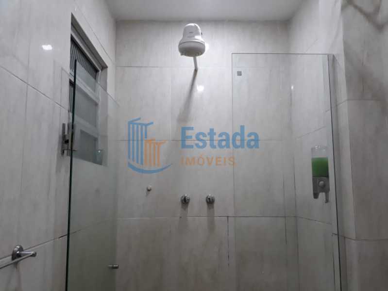 Conheça 7526cf80-e211-46da-afbc-db6255 do imóvel - Kitnet/Conjugado Copacabana,Rio de Janeiro,RJ À Venda,25m² - ESKI00004 - 16 7526cf80-e211-46da-afbc-db6255 - Kitnet/Conjugado Copacabana,Rio de Janeiro,RJ À Venda,25m² - ESKI00004 - 16
