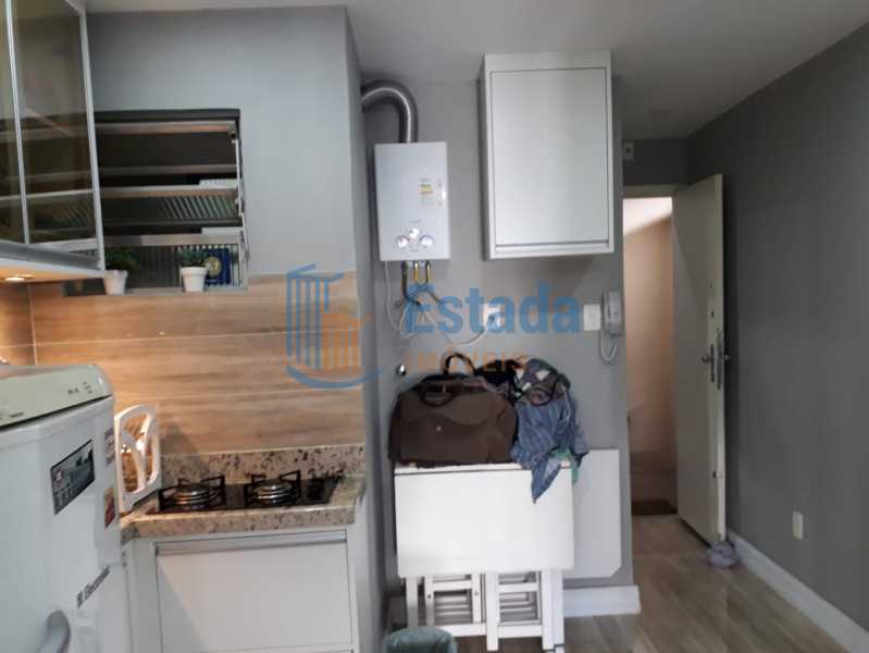 Conheça a79347c3-e74b-4e8e-a2f4-5bdd0c do imóvel - Kitnet/Conjugado Copacabana,Rio de Janeiro,RJ À Venda,25m² - ESKI00004 - 10 a79347c3-e74b-4e8e-a2f4-5bdd0c - Kitnet/Conjugado Copacabana,Rio de Janeiro,RJ À Venda,25m² - ESKI00004 - 10