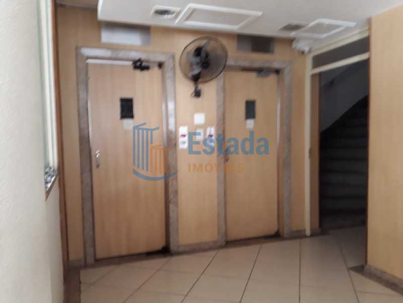 Conheça acfd4383-9ca6-4264-a2fa-879d6f do imóvel - Kitnet/Conjugado Copacabana,Rio de Janeiro,RJ À Venda,25m² - ESKI00004 - 24 acfd4383-9ca6-4264-a2fa-879d6f - Kitnet/Conjugado Copacabana,Rio de Janeiro,RJ À Venda,25m² - ESKI00004 - 24