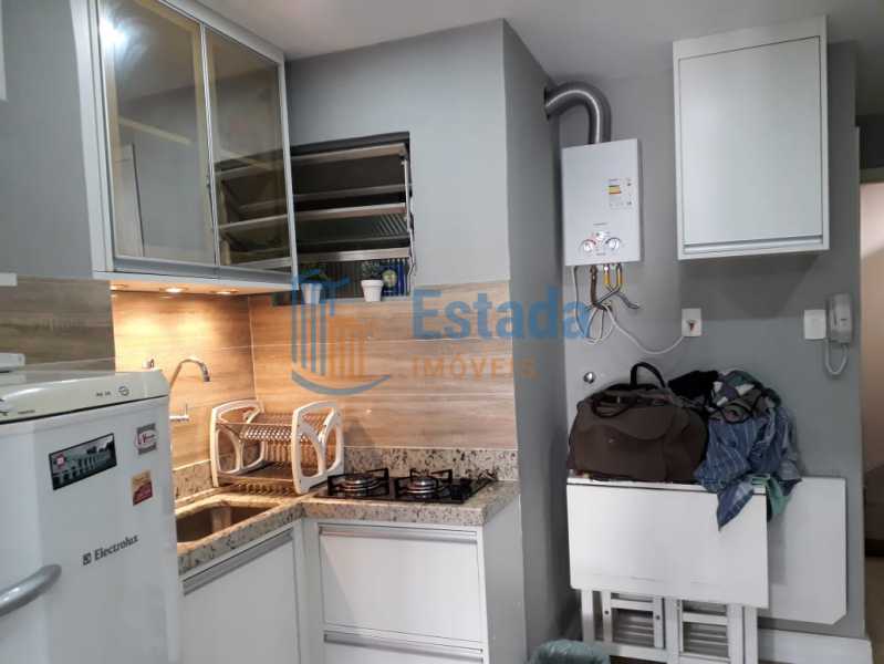 Conheça b1c59aaa-7b07-40e4-ade5-02bb3f do imóvel - Kitnet/Conjugado Copacabana,Rio de Janeiro,RJ À Venda,25m² - ESKI00004 - 13 b1c59aaa-7b07-40e4-ade5-02bb3f - Kitnet/Conjugado Copacabana,Rio de Janeiro,RJ À Venda,25m² - ESKI00004 - 13