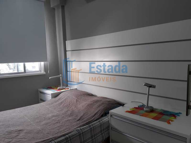 Conheça bc9b4a48-7a8e-41e2-a112-d7045b do imóvel - Kitnet/Conjugado Copacabana,Rio de Janeiro,RJ À Venda,25m² - ESKI00004 - 5 bc9b4a48-7a8e-41e2-a112-d7045b - Kitnet/Conjugado Copacabana,Rio de Janeiro,RJ À Venda,25m² - ESKI00004 - 5