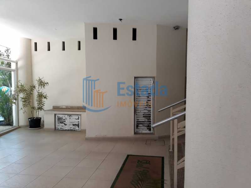 Conheça bf80544d-5aaf-43a1-ba74-33ebc7 do imóvel - Kitnet/Conjugado Copacabana,Rio de Janeiro,RJ À Venda,25m² - ESKI00004 - 26 bf80544d-5aaf-43a1-ba74-33ebc7 - Kitnet/Conjugado Copacabana,Rio de Janeiro,RJ À Venda,25m² - ESKI00004 - 26