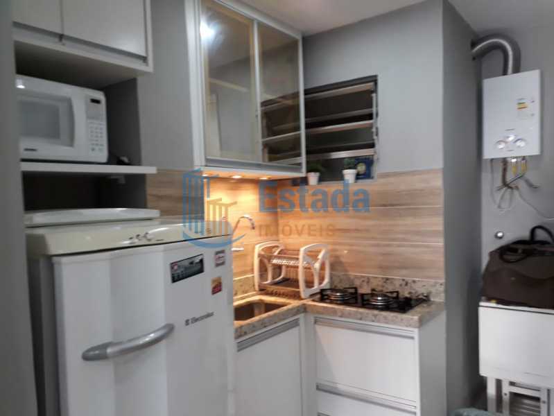 Conheça c5aa53ef-e4c9-410c-aff1-8453d9 do imóvel - Kitnet/Conjugado Copacabana,Rio de Janeiro,RJ À Venda,25m² - ESKI00004 - 14 c5aa53ef-e4c9-410c-aff1-8453d9 - Kitnet/Conjugado Copacabana,Rio de Janeiro,RJ À Venda,25m² - ESKI00004 - 14