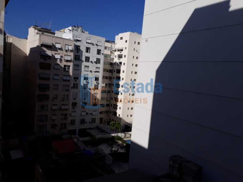 Conheça cfd8b280-0f3e-4356-a1f9-65cb25 do imóvel - Kitnet/Conjugado Copacabana,Rio de Janeiro,RJ À Venda,25m² - ESKI00004 - 28 cfd8b280-0f3e-4356-a1f9-65cb25 - Kitnet/Conjugado Copacabana,Rio de Janeiro,RJ À Venda,25m² - ESKI00004 - 28