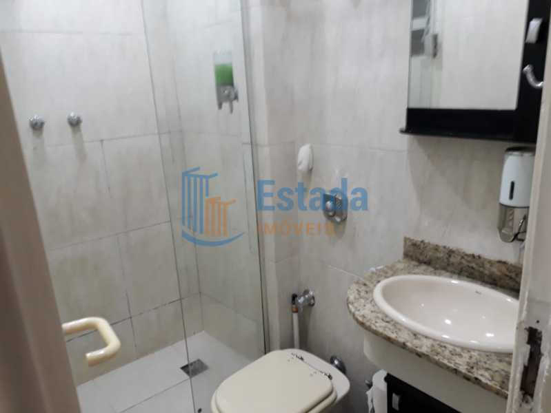 Conheça fb993b36-7f4d-4964-824a-57e733 do imóvel - Kitnet/Conjugado Copacabana,Rio de Janeiro,RJ À Venda,25m² - ESKI00004 - 15 fb993b36-7f4d-4964-824a-57e733 - Kitnet/Conjugado Copacabana,Rio de Janeiro,RJ À Venda,25m² - ESKI00004 - 15