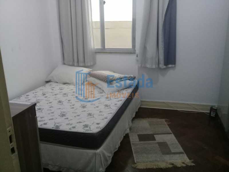Conheça 1f1e06a2-dfc1-4474-a019-e57f4b do imóvel - Estada Imóveis vende: Belíssimo apto esquina da Praia do Flamengo com 4 dormitórios. - ESAP40015 - 7 1f1e06a2-dfc1-4474-a019-e57f4b - Estada Imóveis vende: Belíssimo apto esquina da Praia do Flamengo com 4 dormitórios. - ESAP40015 - 7