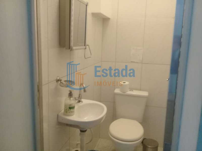 Conheça 3e92e740-cd08-4a01-aafa-e1802d do imóvel - Estada Imóveis vende: Belíssimo apto esquina da Praia do Flamengo com 4 dormitórios. - ESAP40015 - 16 3e92e740-cd08-4a01-aafa-e1802d - Estada Imóveis vende: Belíssimo apto esquina da Praia do Flamengo com 4 dormitórios. - ESAP40015 - 16