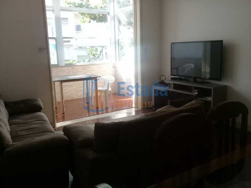 Conheça 04c5df34-223b-49d1-abf9-220f09 do imóvel - Estada Imóveis vende: Belíssimo apto esquina da Praia do Flamengo com 4 dormitórios. - ESAP40015 - 4 04c5df34-223b-49d1-abf9-220f09 - Estada Imóveis vende: Belíssimo apto esquina da Praia do Flamengo com 4 dormitórios. - ESAP40015 - 4