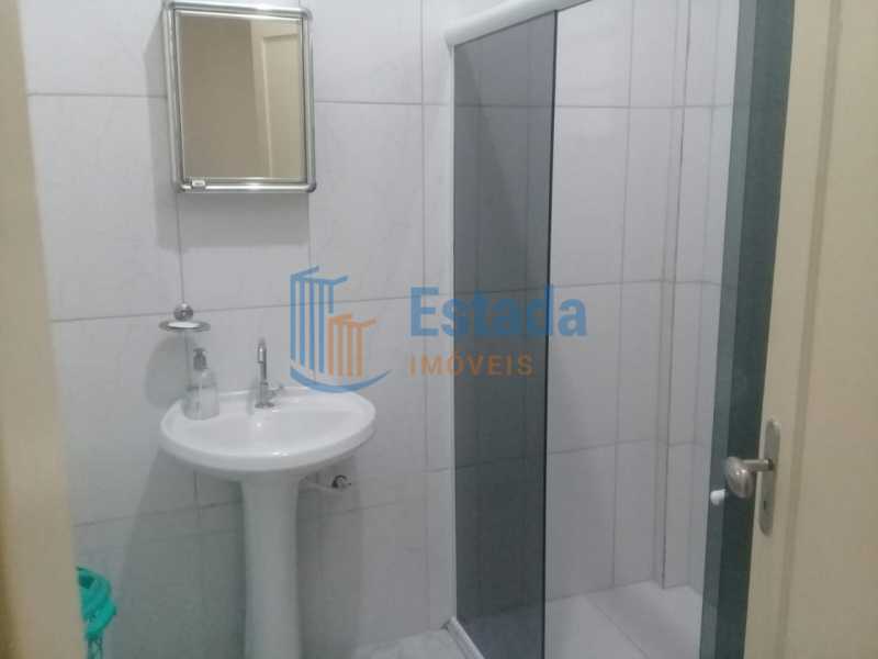 Conheça 8a7d4b33-c7e3-42b3-aeec-01eb48 do imóvel - Estada Imóveis vende: Belíssimo apto esquina da Praia do Flamengo com 4 dormitórios. - ESAP40015 - 15 8a7d4b33-c7e3-42b3-aeec-01eb48 - Estada Imóveis vende: Belíssimo apto esquina da Praia do Flamengo com 4 dormitórios. - ESAP40015 - 15