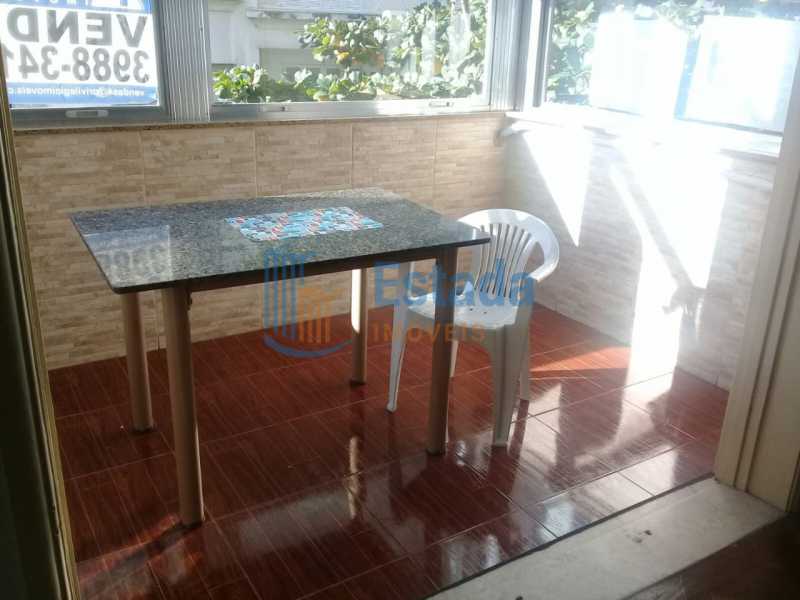 Conheça 38b3c53c-5106-4411-b19b-7f792e do imóvel - Estada Imóveis vende: Belíssimo apto esquina da Praia do Flamengo com 4 dormitórios. - ESAP40015 - 6 38b3c53c-5106-4411-b19b-7f792e - Estada Imóveis vende: Belíssimo apto esquina da Praia do Flamengo com 4 dormitórios. - ESAP40015 - 6