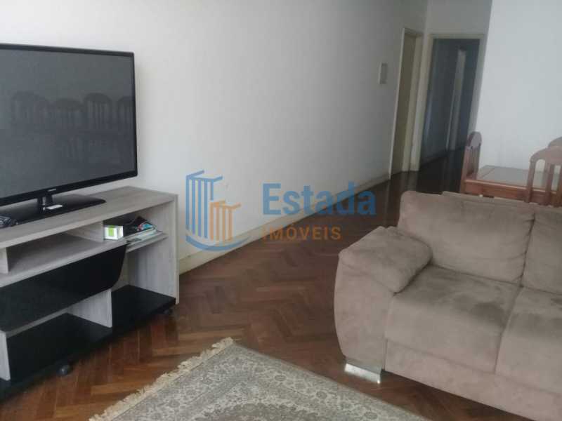 Conheça ca00736a-7f62-4581-9cdc-04ad47 do imóvel - Estada Imóveis vende: Belíssimo apto esquina da Praia do Flamengo com 4 dormitórios. - ESAP40015 - 3 ca00736a-7f62-4581-9cdc-04ad47 - Estada Imóveis vende: Belíssimo apto esquina da Praia do Flamengo com 4 dormitórios. - ESAP40015 - 3