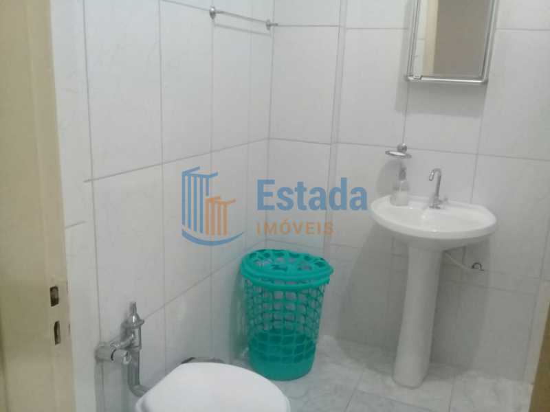 Conheça cb87ecc8-eb57-4240-8fe2-433e3e do imóvel - Estada Imóveis vende: Belíssimo apto esquina da Praia do Flamengo com 4 dormitórios. - ESAP40015 - 17 cb87ecc8-eb57-4240-8fe2-433e3e - Estada Imóveis vende: Belíssimo apto esquina da Praia do Flamengo com 4 dormitórios. - ESAP40015 - 17