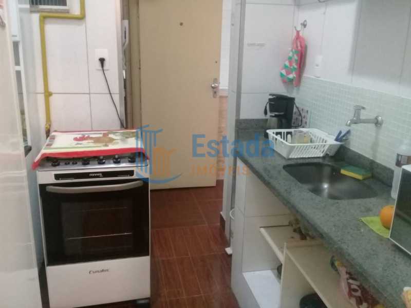Conheça db6d088b-39d9-4970-99d2-056b76 do imóvel - Estada Imóveis vende: Belíssimo apto esquina da Praia do Flamengo com 4 dormitórios. - ESAP40015 - 12 db6d088b-39d9-4970-99d2-056b76 - Estada Imóveis vende: Belíssimo apto esquina da Praia do Flamengo com 4 dormitórios. - ESAP40015 - 12