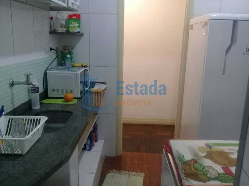 Conheça eab3924a-abc7-4605-8816-5cee15 do imóvel - Estada Imóveis vende: Belíssimo apto esquina da Praia do Flamengo com 4 dormitórios. - ESAP40015 - 13 eab3924a-abc7-4605-8816-5cee15 - Estada Imóveis vende: Belíssimo apto esquina da Praia do Flamengo com 4 dormitórios. - ESAP40015 - 13