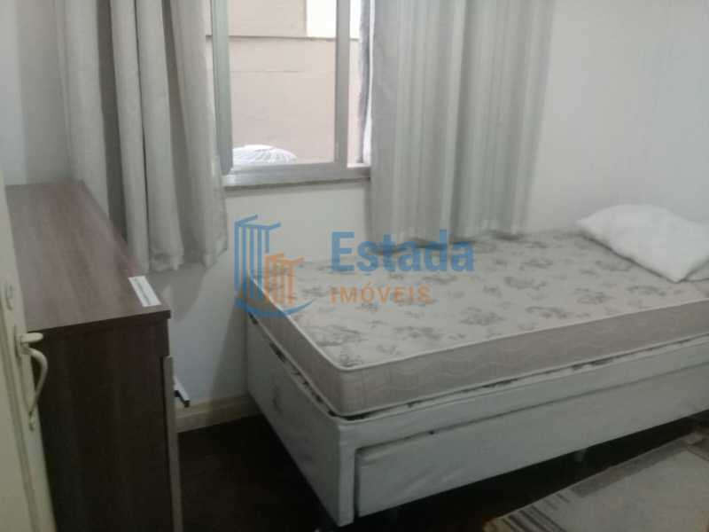 Conheça ee226d93-ab23-4293-8125-11da6d do imóvel - Estada Imóveis vende: Belíssimo apto esquina da Praia do Flamengo com 4 dormitórios. - ESAP40015 - 10 ee226d93-ab23-4293-8125-11da6d - Estada Imóveis vende: Belíssimo apto esquina da Praia do Flamengo com 4 dormitórios. - ESAP40015 - 10