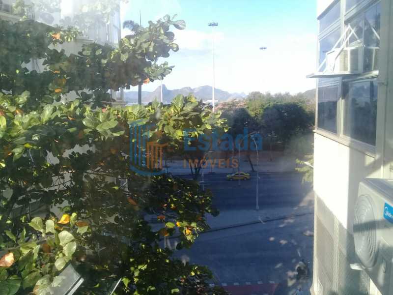 Conheça f0bdb124-e1d1-4eff-a589-8763f9 do imóvel - Estada Imóveis vende: Belíssimo apto esquina da Praia do Flamengo com 4 dormitórios. - ESAP40015 - 21 f0bdb124-e1d1-4eff-a589-8763f9 - Estada Imóveis vende: Belíssimo apto esquina da Praia do Flamengo com 4 dormitórios. - ESAP40015 - 21