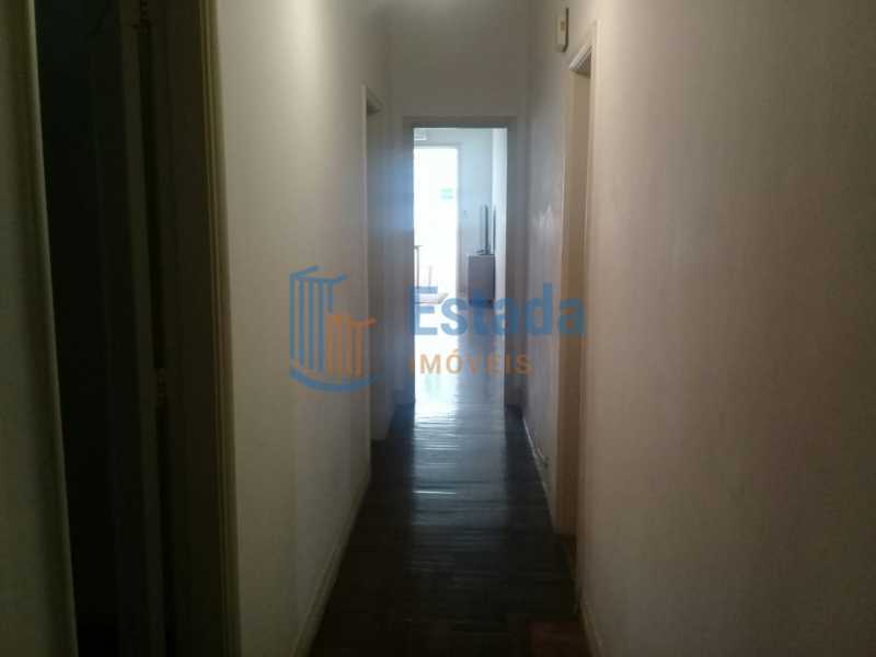 Conheça f0d5d69e-f6ef-44a2-b3bf-81634a do imóvel - Estada Imóveis vende: Belíssimo apto esquina da Praia do Flamengo com 4 dormitórios. - ESAP40015 - 11 f0d5d69e-f6ef-44a2-b3bf-81634a - Estada Imóveis vende: Belíssimo apto esquina da Praia do Flamengo com 4 dormitórios. - ESAP40015 - 11