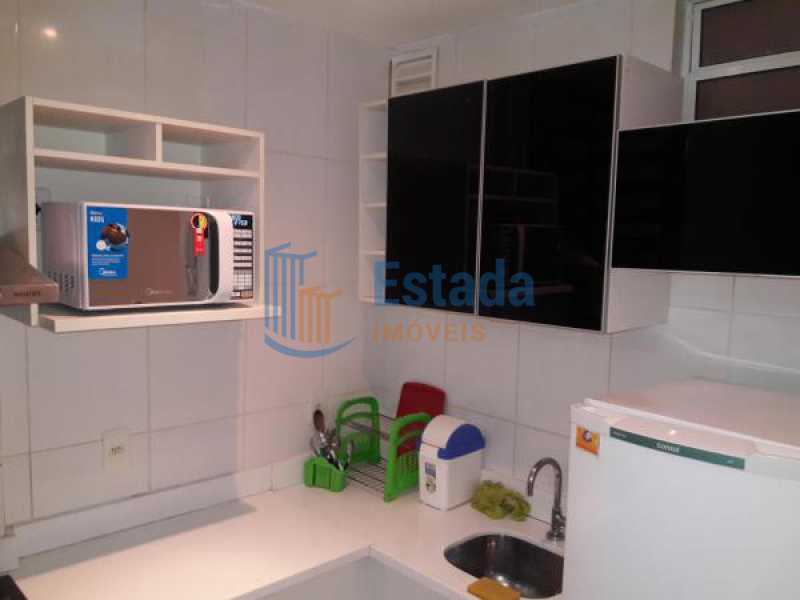 Conheça 4cceb924-0a16-469b-83fd-89bdde do imóvel - Kitnet/Conjugado 40m² para venda e aluguel Copacabana, Rio de Janeiro - R$ 400.000 - ESKI10036 - 12 4cceb924-0a16-469b-83fd-89bdde - Kitnet/Conjugado 40m² para venda e aluguel Copacabana, Rio de Janeiro - R$ 400.000 - ESKI10036 - 12