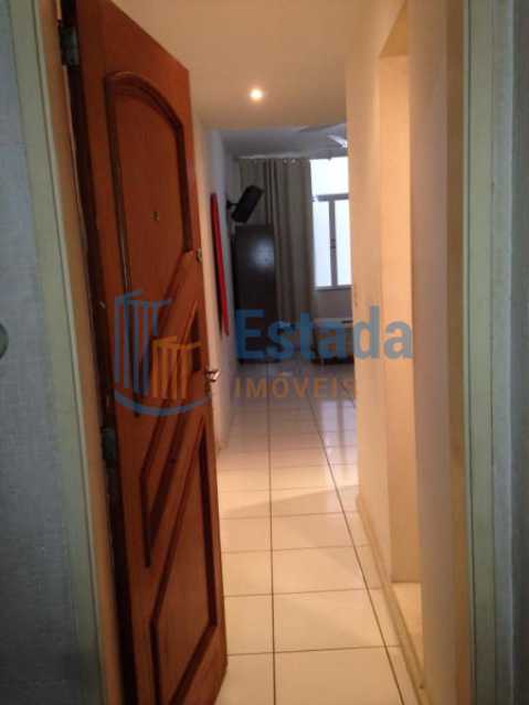 Conheça 09bb3272-4b4b-46bd-bc81-f920c4 do imóvel - Kitnet/Conjugado 40m² para venda e aluguel Copacabana, Rio de Janeiro - R$ 400.000 - ESKI10036 - 1 09bb3272-4b4b-46bd-bc81-f920c4 - Kitnet/Conjugado 40m² para venda e aluguel Copacabana, Rio de Janeiro - R$ 400.000 - ESKI10036 - 1