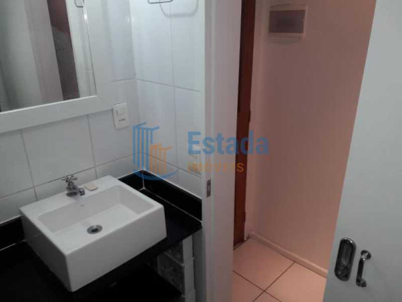 Conheça 84c5ab91-5806-4e5f-a7fb-c3febf do imóvel - Kitnet/Conjugado 40m² para venda e aluguel Copacabana, Rio de Janeiro - R$ 400.000 - ESKI10036 - 16 84c5ab91-5806-4e5f-a7fb-c3febf - Kitnet/Conjugado 40m² para venda e aluguel Copacabana, Rio de Janeiro - R$ 400.000 - ESKI10036 - 16