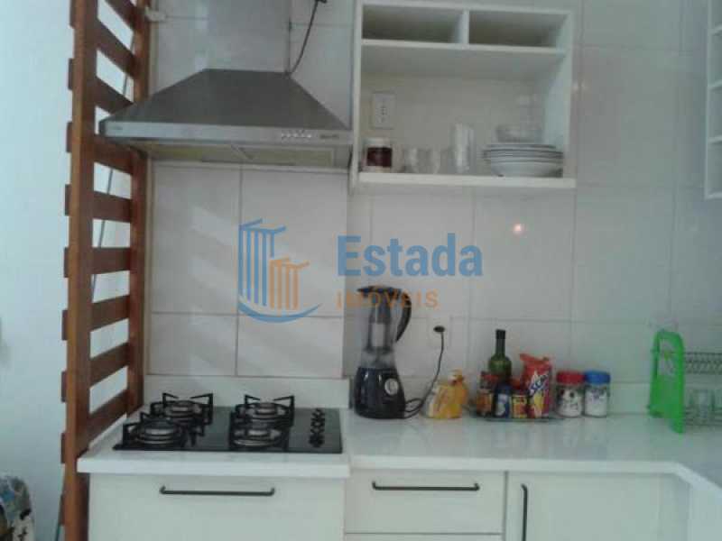Conheça 93dbb301-e2a3-4a93-a304-c5e2d7 do imóvel - Kitnet/Conjugado 40m² para venda e aluguel Copacabana, Rio de Janeiro - R$ 400.000 - ESKI10036 - 14 93dbb301-e2a3-4a93-a304-c5e2d7 - Kitnet/Conjugado 40m² para venda e aluguel Copacabana, Rio de Janeiro - R$ 400.000 - ESKI10036 - 14
