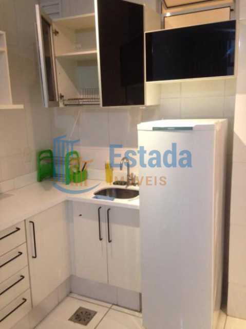 Conheça be4edb92-f77e-4516-9741-75c9d0 do imóvel - Kitnet/Conjugado 40m² para venda e aluguel Copacabana, Rio de Janeiro - R$ 400.000 - ESKI10036 - 13 be4edb92-f77e-4516-9741-75c9d0 - Kitnet/Conjugado 40m² para venda e aluguel Copacabana, Rio de Janeiro - R$ 400.000 - ESKI10036 - 13