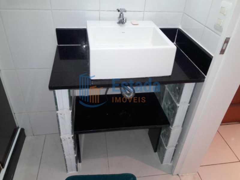 Conheça beac9082-7977-4a87-bac7-1320b7 do imóvel - Kitnet/Conjugado 40m² para venda e aluguel Copacabana, Rio de Janeiro - R$ 400.000 - ESKI10036 - 15 beac9082-7977-4a87-bac7-1320b7 - Kitnet/Conjugado 40m² para venda e aluguel Copacabana, Rio de Janeiro - R$ 400.000 - ESKI10036 - 15