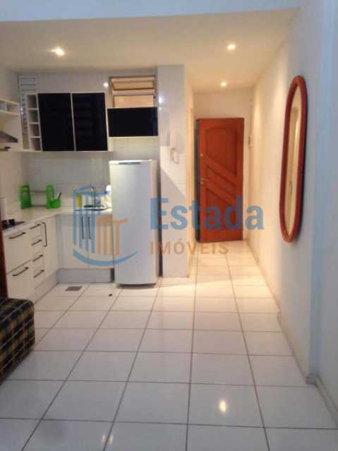 Conheça c7a80873-bfab-4714-aca1-79cfaa do imóvel - Kitnet/Conjugado 40m² para venda e aluguel Copacabana, Rio de Janeiro - R$ 400.000 - ESKI10036 - 11 c7a80873-bfab-4714-aca1-79cfaa - Kitnet/Conjugado 40m² para venda e aluguel Copacabana, Rio de Janeiro - R$ 400.000 - ESKI10036 - 11