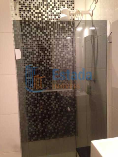 Conheça f1130a36-c957-4591-b9f3-7d5198 do imóvel - Kitnet/Conjugado 40m² para venda e aluguel Copacabana, Rio de Janeiro - R$ 400.000 - ESKI10036 - 20 f1130a36-c957-4591-b9f3-7d5198 - Kitnet/Conjugado 40m² para venda e aluguel Copacabana, Rio de Janeiro - R$ 400.000 - ESKI10036 - 20