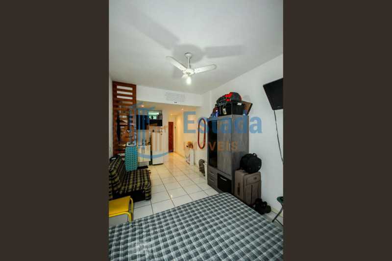 Conheça 5f9dd1c7-3f7e-4a75-8d33-9551c7 do imóvel - Kitnet/Conjugado 40m² para venda e aluguel Copacabana, Rio de Janeiro - R$ 400.000 - ESKI10036 - 6 5f9dd1c7-3f7e-4a75-8d33-9551c7 - Kitnet/Conjugado 40m² para venda e aluguel Copacabana, Rio de Janeiro - R$ 400.000 - ESKI10036 - 6