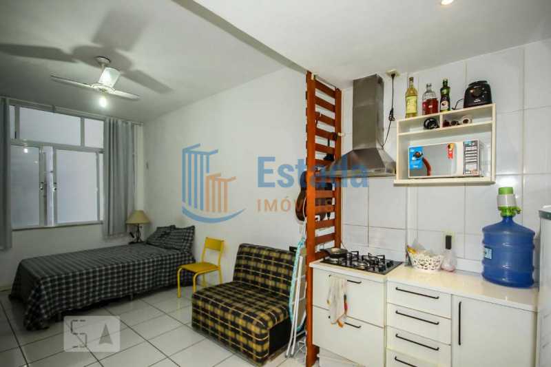 Conheça 06fc48a6-c7d6-4457-b55f-943b9c do imóvel - Kitnet/Conjugado 40m² para venda e aluguel Copacabana, Rio de Janeiro - R$ 400.000 - ESKI10036 - 5 06fc48a6-c7d6-4457-b55f-943b9c - Kitnet/Conjugado 40m² para venda e aluguel Copacabana, Rio de Janeiro - R$ 400.000 - ESKI10036 - 5