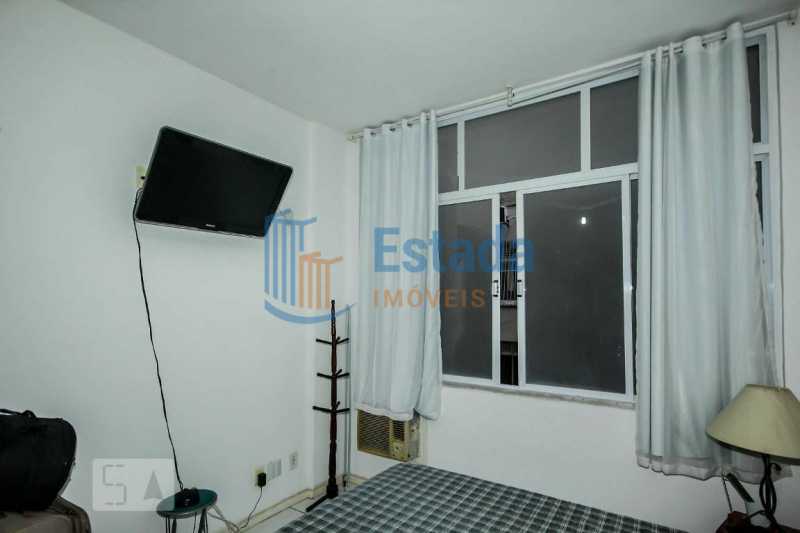 Conheça 7f5e5bd2-66ba-4d60-bf5b-51ee5c do imóvel - Kitnet/Conjugado 40m² para venda e aluguel Copacabana, Rio de Janeiro - R$ 400.000 - ESKI10036 - 9 7f5e5bd2-66ba-4d60-bf5b-51ee5c - Kitnet/Conjugado 40m² para venda e aluguel Copacabana, Rio de Janeiro - R$ 400.000 - ESKI10036 - 9