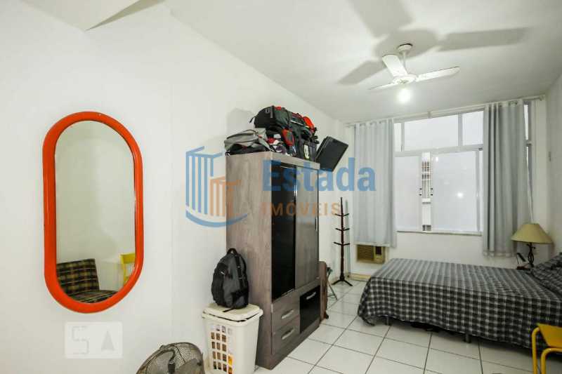 Conheça 9ae575a1-78af-4968-ab8f-1e841c do imóvel - Kitnet/Conjugado 40m² para venda e aluguel Copacabana, Rio de Janeiro - R$ 400.000 - ESKI10036 - 8 9ae575a1-78af-4968-ab8f-1e841c - Kitnet/Conjugado 40m² para venda e aluguel Copacabana, Rio de Janeiro - R$ 400.000 - ESKI10036 - 8