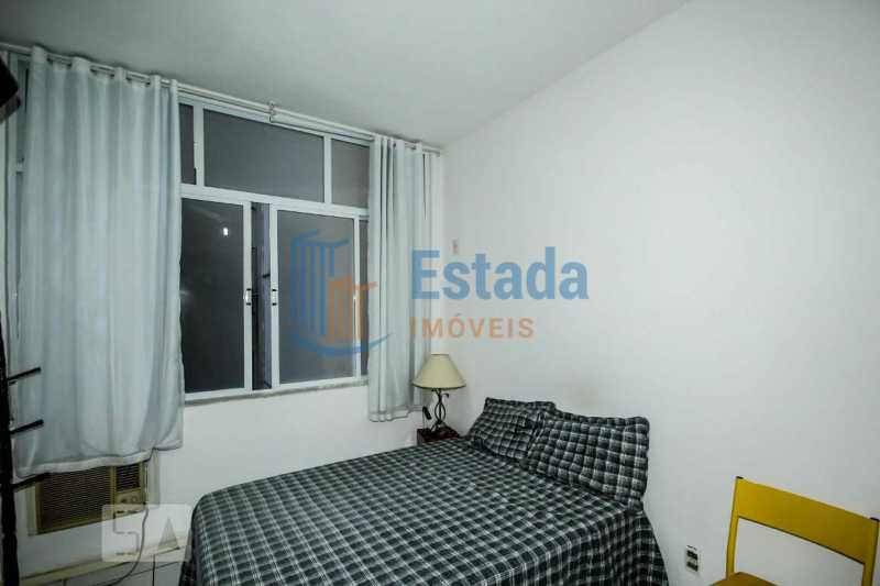 Conheça f0a17204-d71d-4de0-b603-1a55dd do imóvel - Kitnet/Conjugado 40m² para venda e aluguel Copacabana, Rio de Janeiro - R$ 400.000 - ESKI10036 - 7 f0a17204-d71d-4de0-b603-1a55dd - Kitnet/Conjugado 40m² para venda e aluguel Copacabana, Rio de Janeiro - R$ 400.000 - ESKI10036 - 7