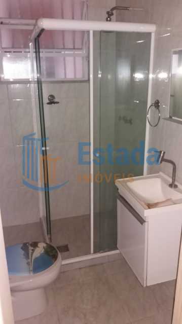 Conheça 28c62337-17b6-46e7-b10b-8c4262 do imóvel - Apartamento Copacabana,Rio de Janeiro,RJ À Venda,1 Quarto,37m² - ESAP10170 - 17 28c62337-17b6-46e7-b10b-8c4262 - Apartamento Copacabana,Rio de Janeiro,RJ À Venda,1 Quarto,37m² - ESAP10170 - 17