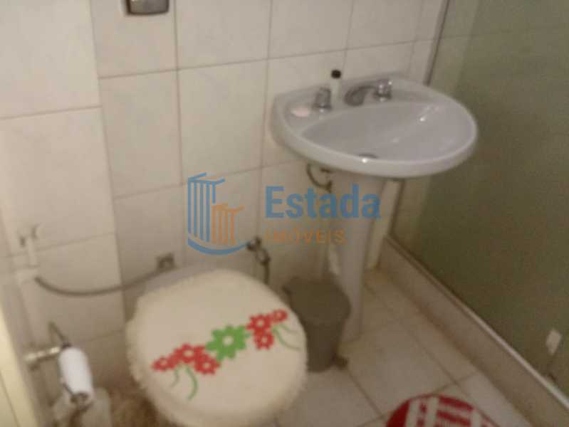 Conheça 1e13fae9-f4ea-446f-bb72-96f422 do imóvel - Kitnet/Conjugado 40m² à venda Copacabana, Rio de Janeiro - R$ 500.000 - ESKI10037 - 12 1e13fae9-f4ea-446f-bb72-96f422 - Kitnet/Conjugado 40m² à venda Copacabana, Rio de Janeiro - R$ 500.000 - ESKI10037 - 12