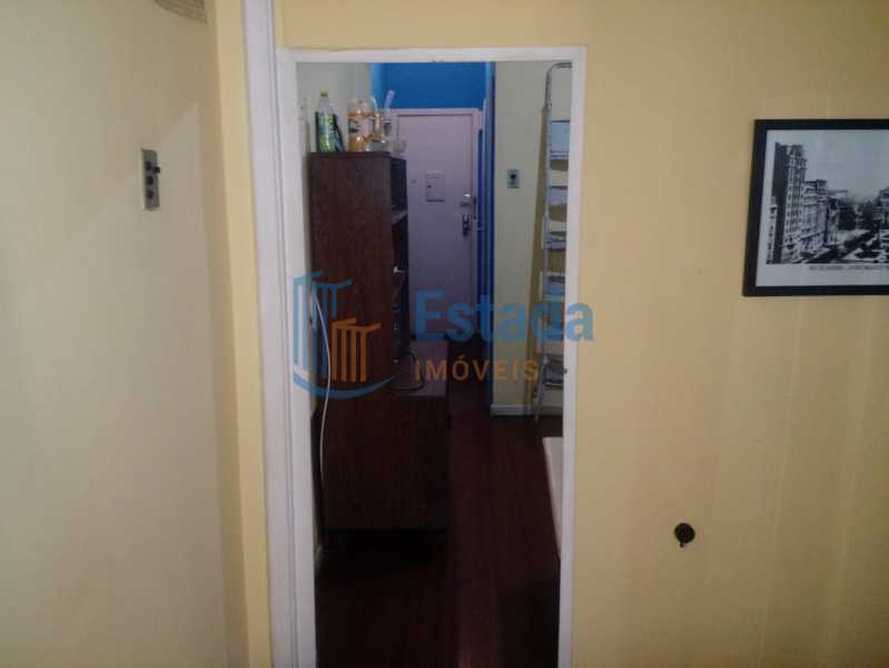 Conheça 3a2d3ff4-82cd-4839-983a-1cdfd0 do imóvel - Kitnet/Conjugado 40m² à venda Copacabana, Rio de Janeiro - R$ 500.000 - ESKI10037 - 6 3a2d3ff4-82cd-4839-983a-1cdfd0 - Kitnet/Conjugado 40m² à venda Copacabana, Rio de Janeiro - R$ 500.000 - ESKI10037 - 6