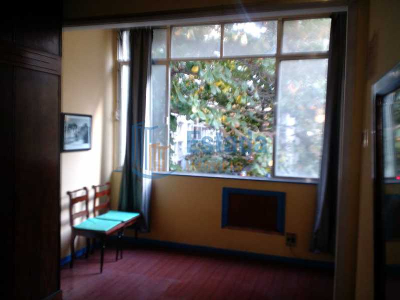 Conheça 6bcddda0-4b4d-4602-a58c-656f94 do imóvel - Kitnet/Conjugado 40m² à venda Copacabana, Rio de Janeiro - R$ 500.000 - ESKI10037 - 1 6bcddda0-4b4d-4602-a58c-656f94 - Kitnet/Conjugado 40m² à venda Copacabana, Rio de Janeiro - R$ 500.000 - ESKI10037 - 1