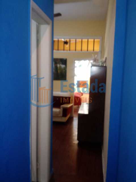 Conheça 6ecbea64-cd08-403e-9cfd-3e7230 do imóvel - Kitnet/Conjugado 40m² à venda Copacabana, Rio de Janeiro - R$ 500.000 - ESKI10037 - 5 6ecbea64-cd08-403e-9cfd-3e7230 - Kitnet/Conjugado 40m² à venda Copacabana, Rio de Janeiro - R$ 500.000 - ESKI10037 - 5