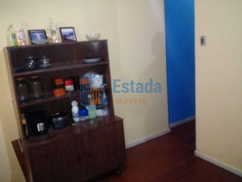 Conheça 34c74bfd-0178-4ca5-a0dd-b8edfa do imóvel - Kitnet/Conjugado 40m² à venda Copacabana, Rio de Janeiro - R$ 500.000 - ESKI10037 - 8 34c74bfd-0178-4ca5-a0dd-b8edfa - Kitnet/Conjugado 40m² à venda Copacabana, Rio de Janeiro - R$ 500.000 - ESKI10037 - 8
