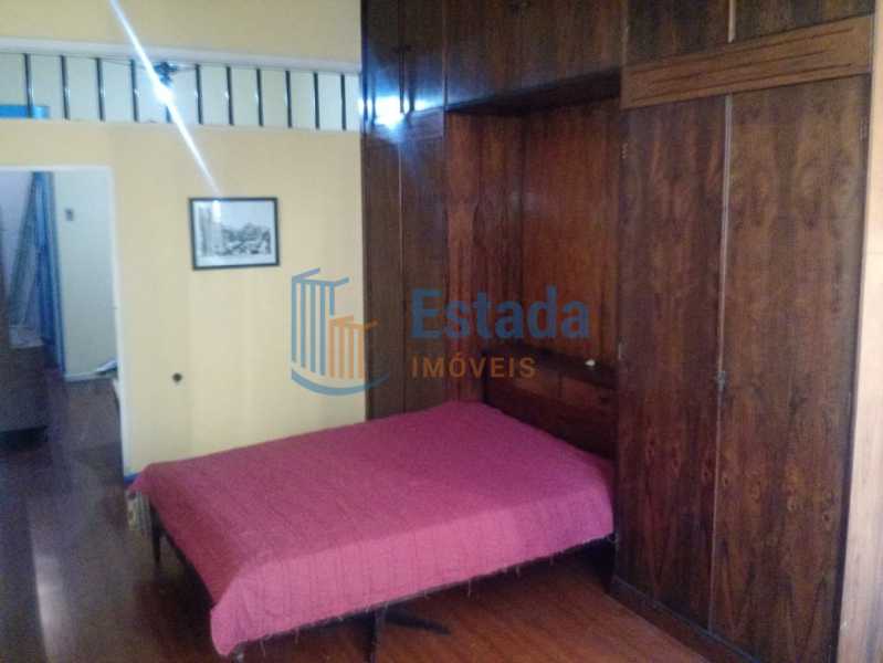 Conheça 63f54a31-5435-463c-b861-8ed756 do imóvel - Kitnet/Conjugado 40m² à venda Copacabana, Rio de Janeiro - R$ 500.000 - ESKI10037 - 4 63f54a31-5435-463c-b861-8ed756 - Kitnet/Conjugado 40m² à venda Copacabana, Rio de Janeiro - R$ 500.000 - ESKI10037 - 4