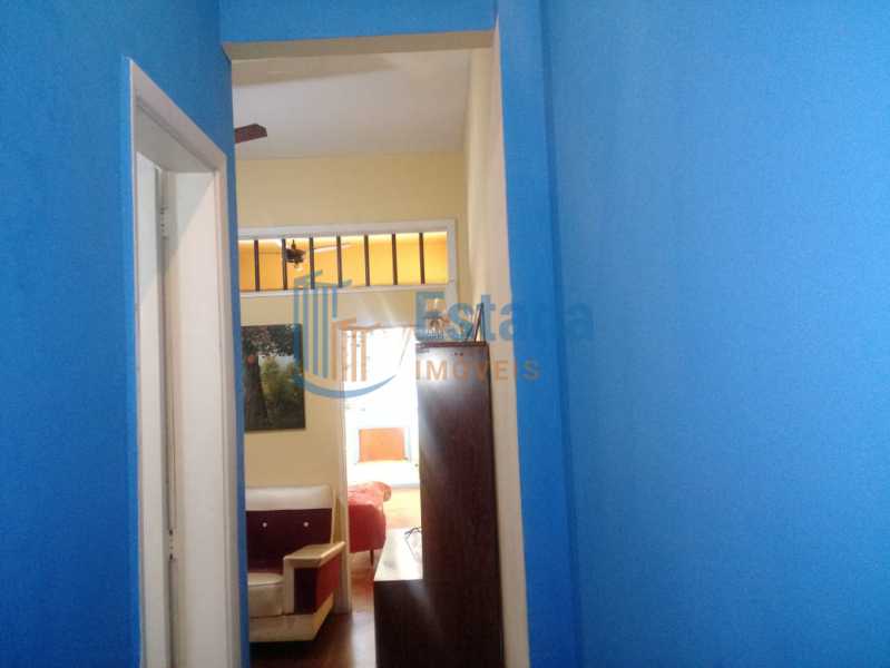 Conheça bc09f956-2a53-456e-b0ef-443aec do imóvel - Kitnet/Conjugado 40m² à venda Copacabana, Rio de Janeiro - R$ 500.000 - ESKI10037 - 10 bc09f956-2a53-456e-b0ef-443aec - Kitnet/Conjugado 40m² à venda Copacabana, Rio de Janeiro - R$ 500.000 - ESKI10037 - 10