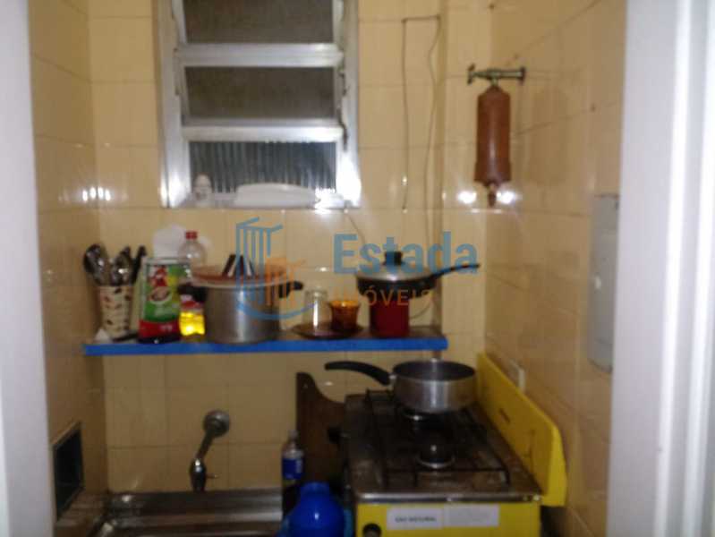 Conheça ed4533ef-d262-4651-948c-06480d do imóvel - Kitnet/Conjugado 40m² à venda Copacabana, Rio de Janeiro - R$ 500.000 - ESKI10037 - 11 ed4533ef-d262-4651-948c-06480d - Kitnet/Conjugado 40m² à venda Copacabana, Rio de Janeiro - R$ 500.000 - ESKI10037 - 11