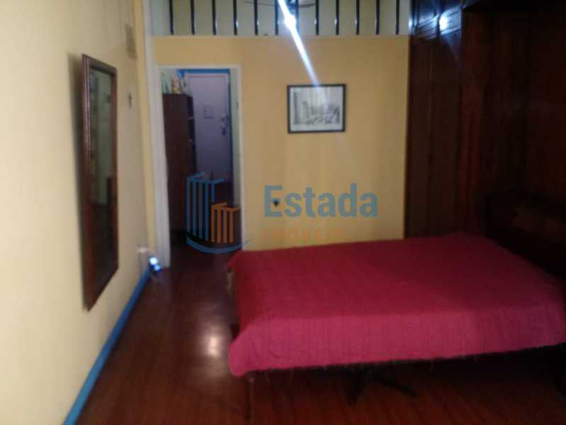 Conheça f3b72445-e58a-4fdb-bb9c-f884b3 do imóvel - Kitnet/Conjugado 40m² à venda Copacabana, Rio de Janeiro - R$ 500.000 - ESKI10037 - 3 f3b72445-e58a-4fdb-bb9c-f884b3 - Kitnet/Conjugado 40m² à venda Copacabana, Rio de Janeiro - R$ 500.000 - ESKI10037 - 3