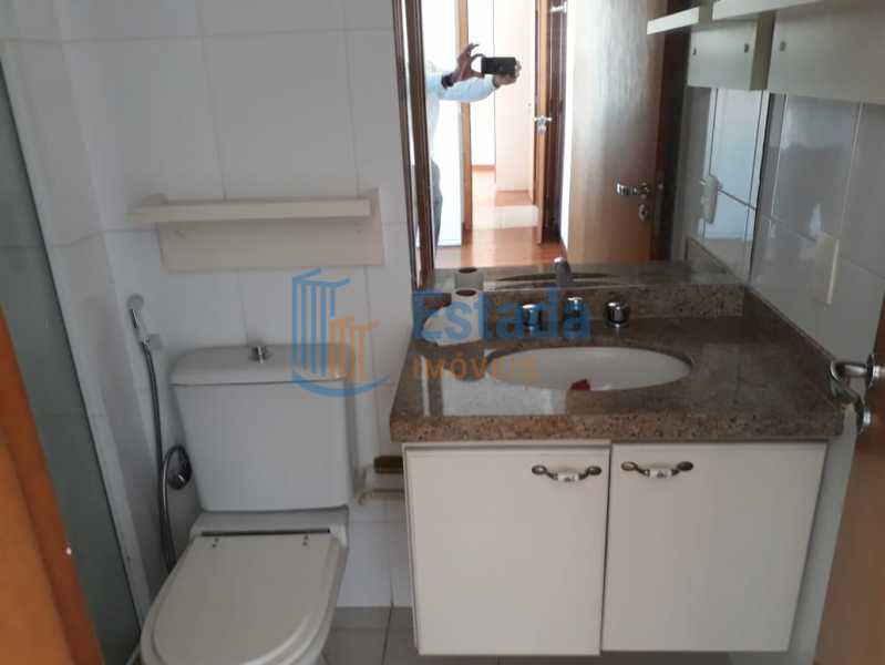 Conheça 1b8a86f4-1c88-4969-9c67-5aaec6 do imóvel - Apartamento Botafogo,Rio de Janeiro,RJ À Venda,2 Quartos,80m² - ESAP20120 - 11 1b8a86f4-1c88-4969-9c67-5aaec6 - Apartamento Botafogo,Rio de Janeiro,RJ À Venda,2 Quartos,80m² - ESAP20120 - 11