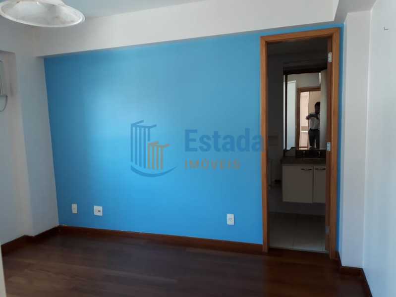 Conheça 3eed421a-4350-45b1-a264-0c81c5 do imóvel - Apartamento Botafogo,Rio de Janeiro,RJ À Venda,2 Quartos,80m² - ESAP20120 - 8 3eed421a-4350-45b1-a264-0c81c5 - Apartamento Botafogo,Rio de Janeiro,RJ À Venda,2 Quartos,80m² - ESAP20120 - 8