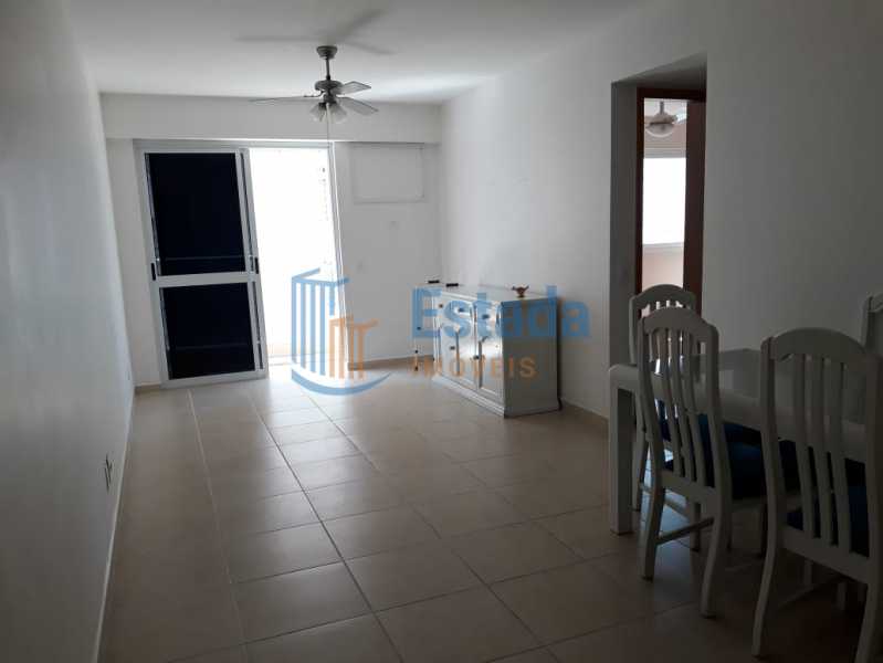 Conheça 4f0af2b7-8324-4e4f-ab65-94aa81 do imóvel - Apartamento Botafogo,Rio de Janeiro,RJ À Venda,2 Quartos,80m² - ESAP20120 - 4 4f0af2b7-8324-4e4f-ab65-94aa81 - Apartamento Botafogo,Rio de Janeiro,RJ À Venda,2 Quartos,80m² - ESAP20120 - 4
