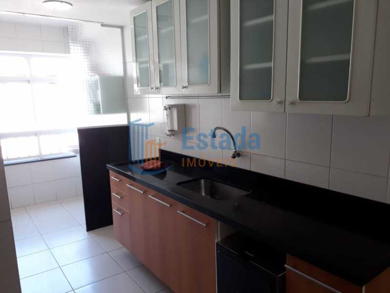 Conheça 6e26fc02-e07c-4d78-85ee-7f8ca6 do imóvel - Apartamento Botafogo,Rio de Janeiro,RJ À Venda,2 Quartos,80m² - ESAP20120 - 15 6e26fc02-e07c-4d78-85ee-7f8ca6 - Apartamento Botafogo,Rio de Janeiro,RJ À Venda,2 Quartos,80m² - ESAP20120 - 15