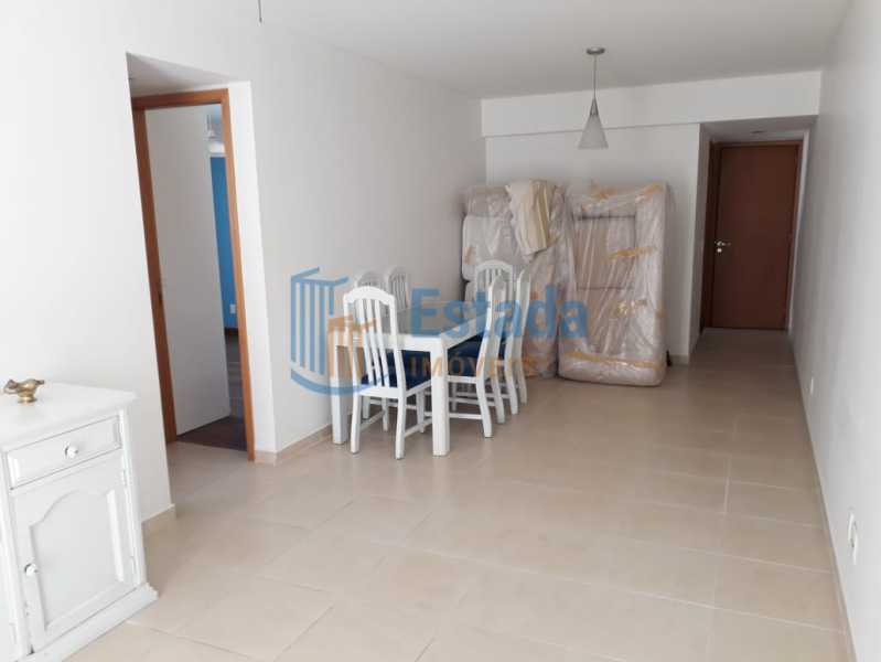 Conheça 007f0bb9-0764-4989-a68a-78b768 do imóvel - Apartamento Botafogo,Rio de Janeiro,RJ À Venda,2 Quartos,80m² - ESAP20120 - 5 007f0bb9-0764-4989-a68a-78b768 - Apartamento Botafogo,Rio de Janeiro,RJ À Venda,2 Quartos,80m² - ESAP20120 - 5